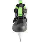 Bauer Konekt HF2 M 1061750 Goalie Skates Accessories/Skating Bauer