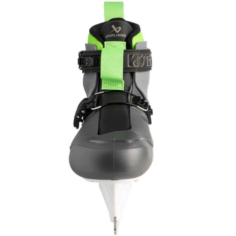 Bauer Konekt HF2 M 1061750 Goalie Skates Accessories/Skating Bauer