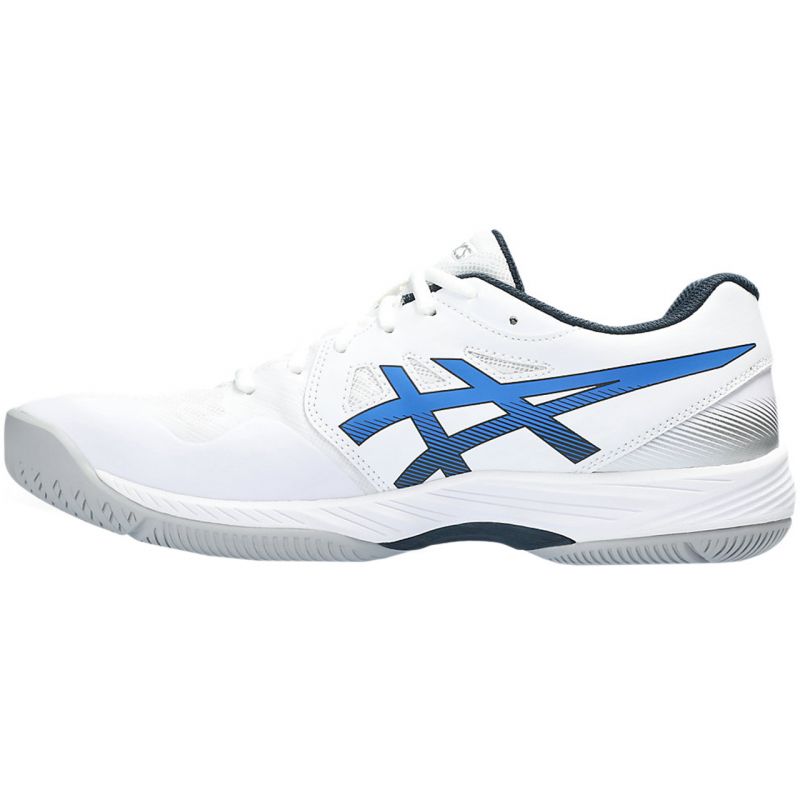 Asics Gel Court Hunter 3 M 1071A088-101 shoes Footwear/Training/Men Asics