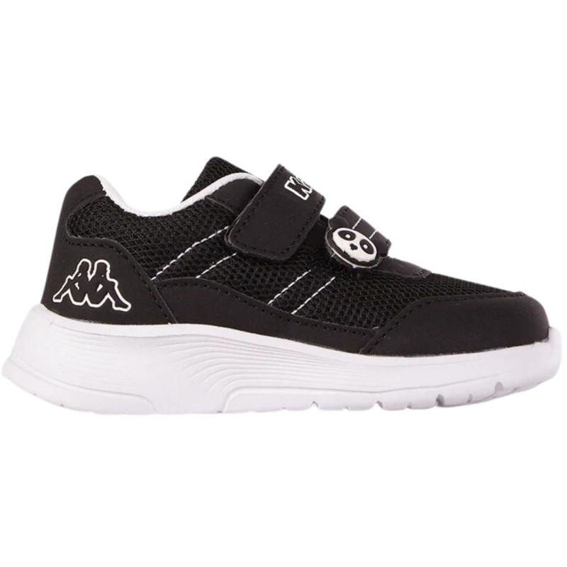 Kappa Shoes Jak M Jr 280024M 1110 Footwear/Lifestyle/Kappa Kappa