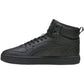 Puma Caven 2.0 Mid M shoes 392291 01 Footwear/Lifestyle Puma