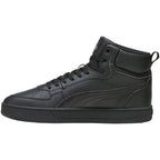 Puma Caven 2.0 Mid M shoes 392291 01 Footwear/Lifestyle Puma