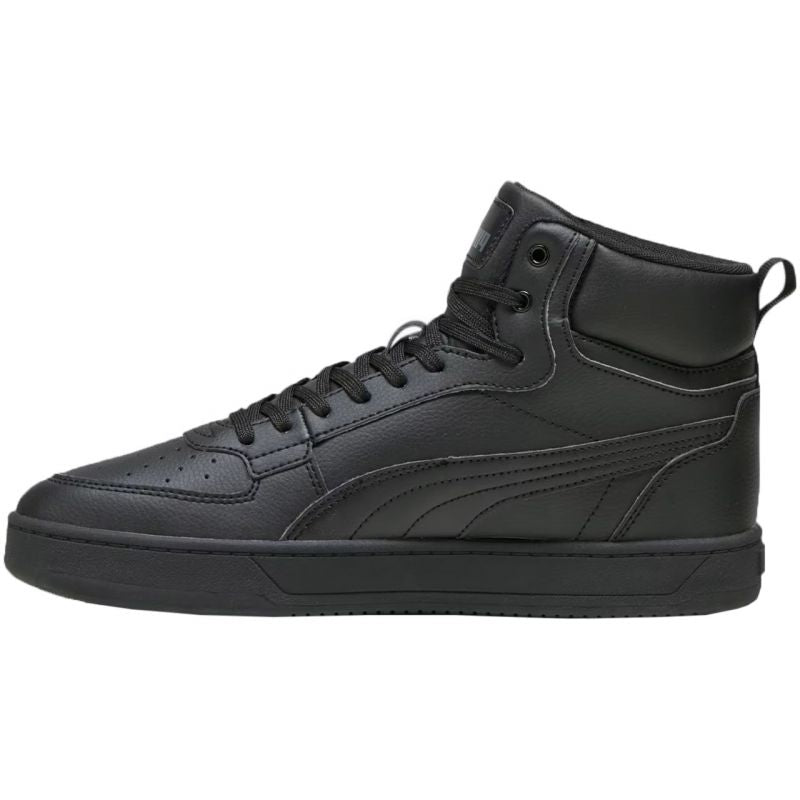 Puma Caven 2.0 Mid M shoes 392291 01 Footwear/Lifestyle Puma