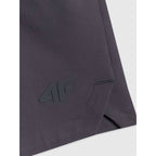 Men's quick-drying training shorts 4F 4FRSS26TFSHM1660-23S