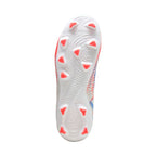 Puma Future 8 Match FG/AG Jr 108614 01 football boots Footwear/Football/FG/JR Puma