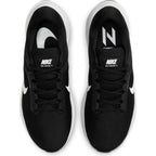 Nike Air Zoom Structure 24 M DA8535-001 shoes