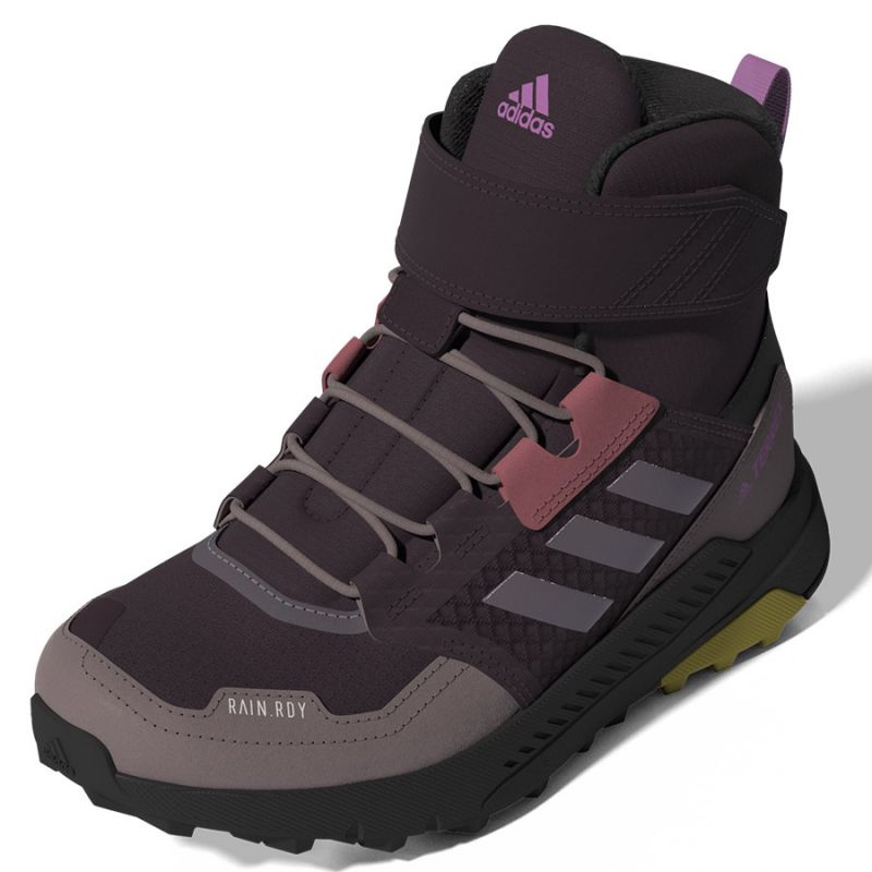 Adidas Terrex Trailmaker High C.RDY W GZ1173 shoes Footwear/Outdoor Adidas