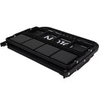 Basket for 8 bottles NO10 BCR-PR8 Accessories/Training equipment Your Sports Performance