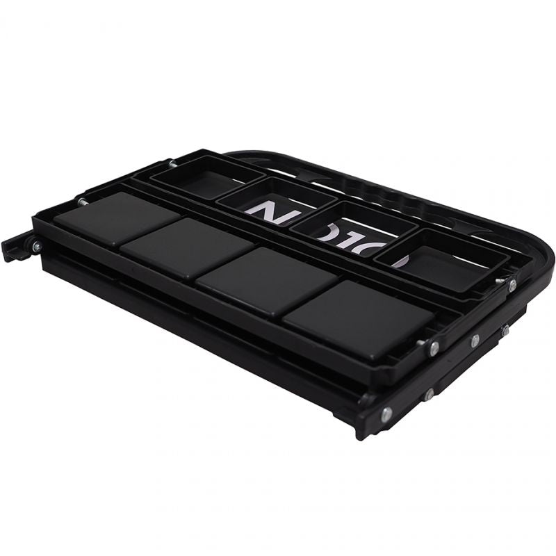 Basket for 8 bottles NO10 BCR-PR8 Accessories/Training equipment Your Sports Performance