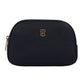 TOMMY HILFIGER TH ESSENCE WOMEN'S COSMETIC BAG In preparation Your Sports Performance