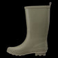 Women's Wellington Boots ALISIE In preparation Your Sports Performance