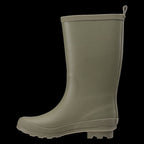 Women's Wellington Boots ALISIE In preparation Your Sports Performance