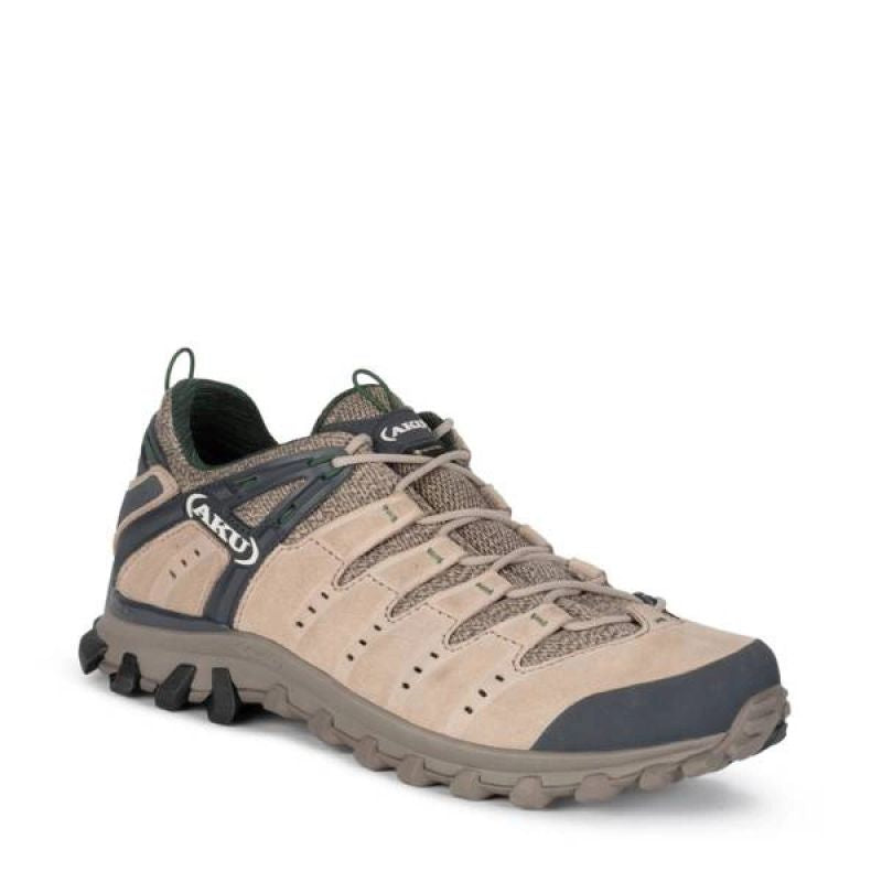 Aku Alterra Lite 715155 GORE-TEX Hiking Shoes Footwear/Outdoor/Aku Your Sports Performance
