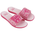 Rider Pool Flip-Flops W 83636AZ167 Rider