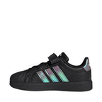 adidas Streettalk EL C JQ1808 kids' shoes
