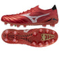 Mizuno Morelia Neo IV Beta Elite FG M P1GA254260 football boots Footwear/Football/Mizuno/SR/FG Mizuno