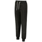 Maison Montaigne MIMOSAI BLACK MT LADY 016 sweatpants (RBMWW6416F/MM-NOIR) Maison Montaigne