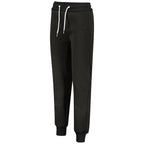 Maison Montaigne MIMOSAI BLACK MT LADY 016 sweatpants (RBMWW6416F/MM-NOIR) Maison Montaigne