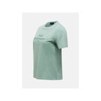 PEAK PERFORMANCE W Original Tee, green