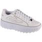 Fila Sintra W Shoes FFW0493-10004 Footwear/Lifestyle/Fila Your Sports Performance