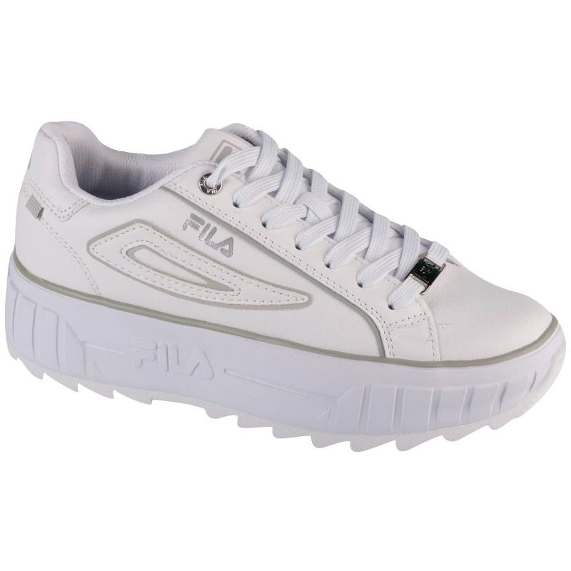 Fila Sintra W Shoes FFW0493-10004 Footwear/Lifestyle/Fila Your Sports Performance