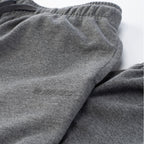 HASTANO JR Children's Trousers