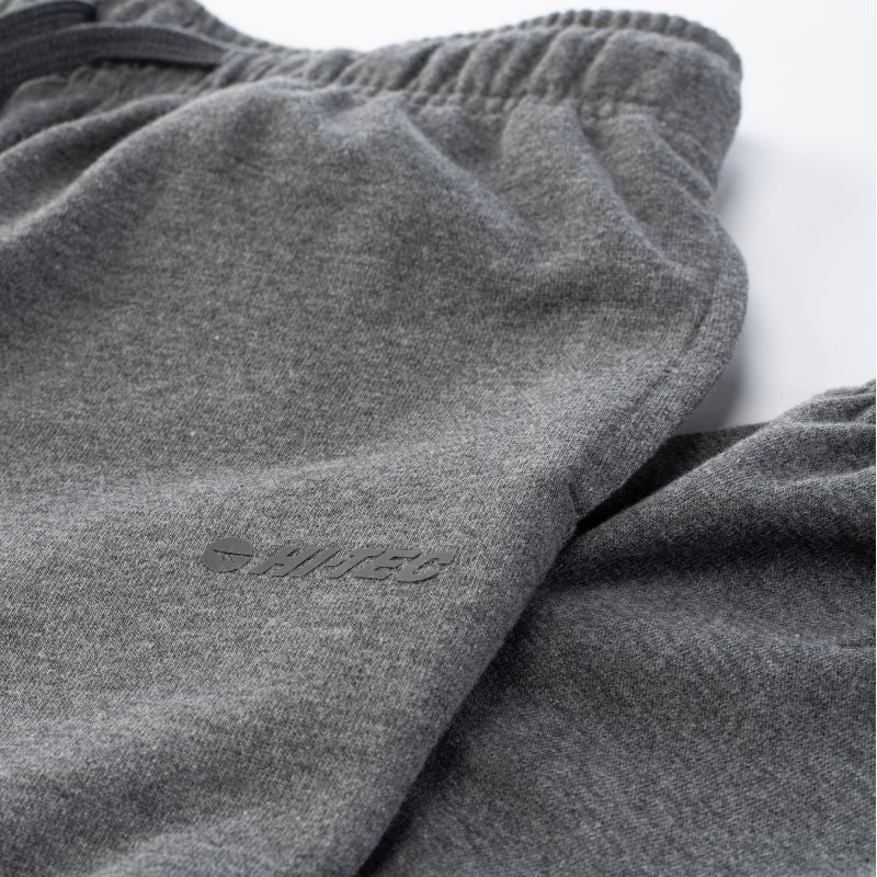 HASTANO JR Children's Trousers