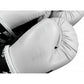 (P) MJE Open Gloves - ROSM-KM Sale In preparation Your Sports Performance