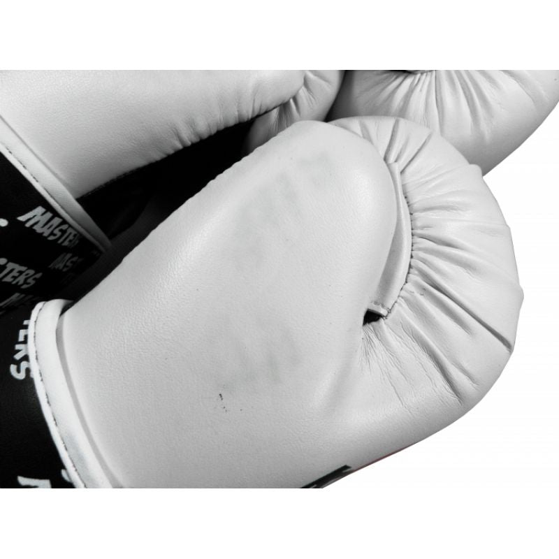 (P) MJE Open Gloves - ROSM-KM Sale In preparation Your Sports Performance
