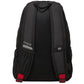 Campus Blane 18L Backpack CU0701324200 Accessories/Plecaki/pozostałe plecaki Your Sports Performance
