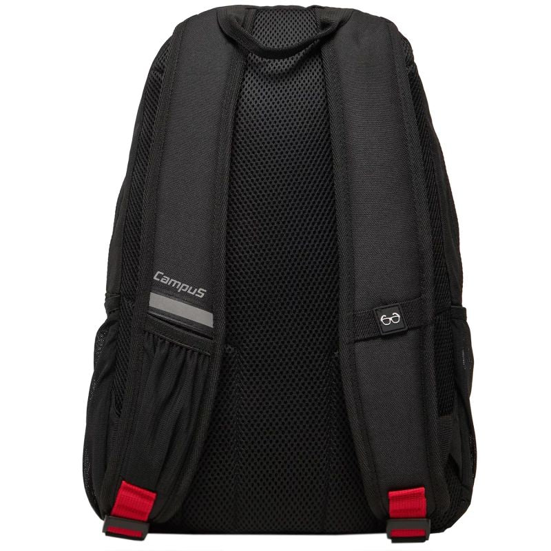 Campus Blane 18L Backpack CU0701324200 Accessories/Plecaki/pozostałe plecaki Your Sports Performance