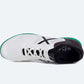 Munich Tiga IN 3190048 Shoes In preparation Your Sports Performance