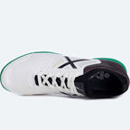 Munich Tiga IN 3190048 Shoes In preparation Your Sports Performance