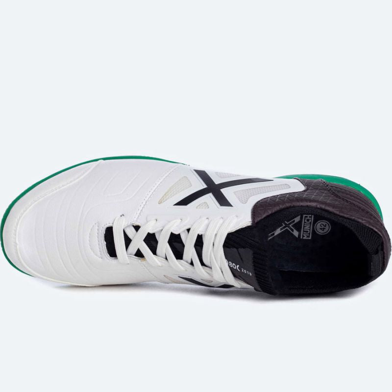 Munich Tiga IN 3190048 Shoes In preparation Your Sports Performance