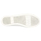 Skechers x JGoldcrown shoes: BOBS B Cool All Corazon W 113952-WRPK Footwear/Lifestyle/Skechers Your Sports Performance