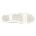 Skechers x JGoldcrown shoes: BOBS B Cool All Corazon W 113952-WRPK Footwear/Lifestyle/Skechers Your Sports Performance