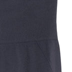 Women's seamless thermal underwear (bottom) 4F 4FWAW25USEAF217-20S Clothing Your Sports Performance