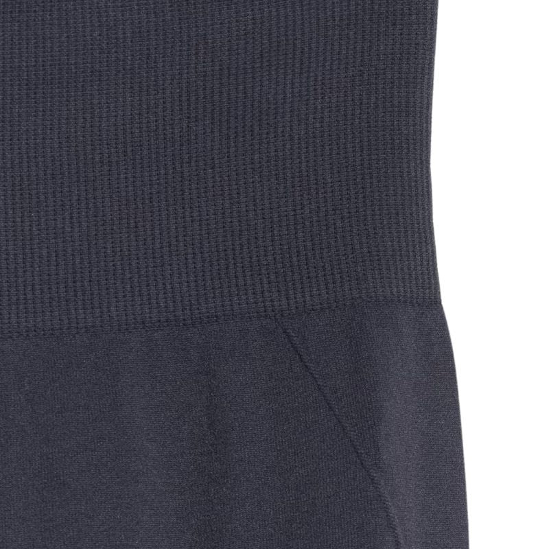 Women's seamless thermal underwear (bottom) 4F 4FWAW25USEAF217-20S Clothing Your Sports Performance