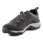 MERRELL Alverstone 2 J037177 Granite Merrell
