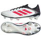 Adidas Copa Pure III Elite SG M ID9057 football boots Footwear/Football/SR/SG Adidas