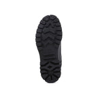Palladium Pallashock Mid OG Black/Black U shoes 76681-008-M