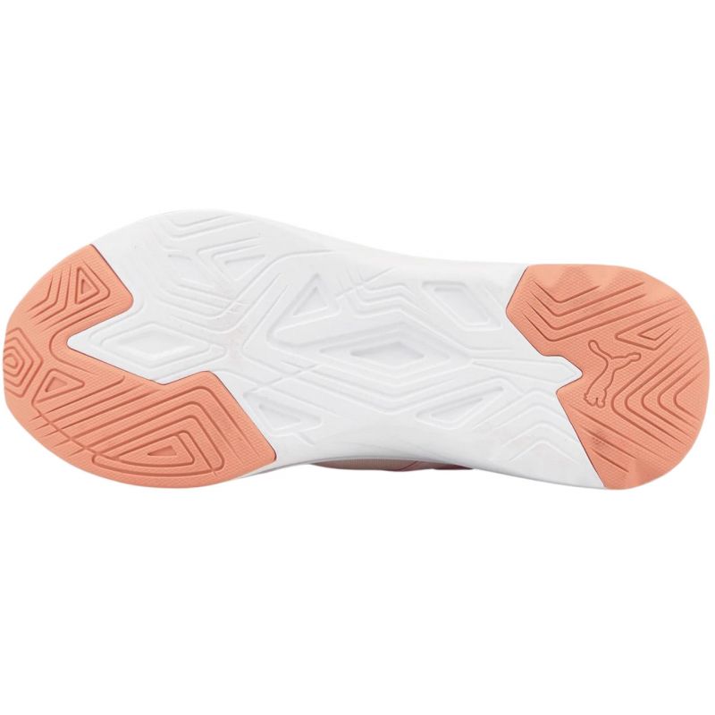 Puma Softride Sophia Crystalline W 376195 01 shoes Footwear/Training/Women Puma