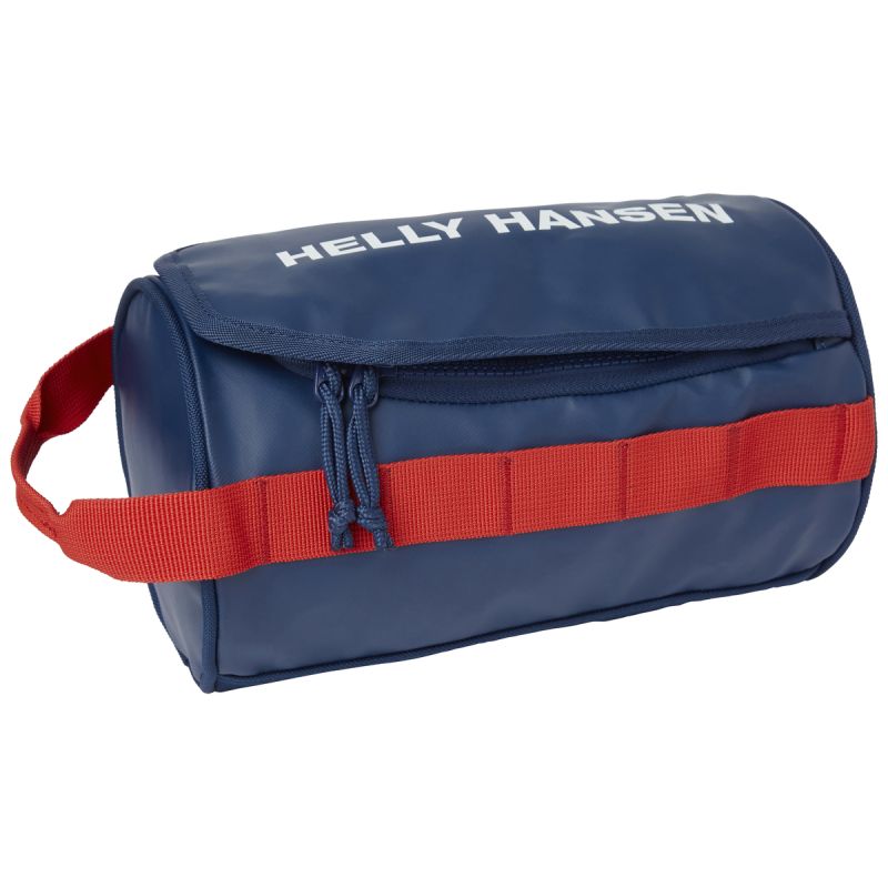 Helly Hansen HH WASH BAG 2 68007 584 In preparation Your Sports Performance