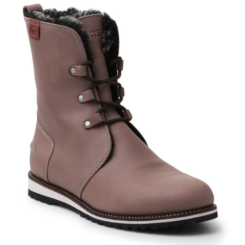 Lacoste Baylen 5 SRW M 7-30SRW4100158 Footwear/Lifestyle/Lacoste Lacoste