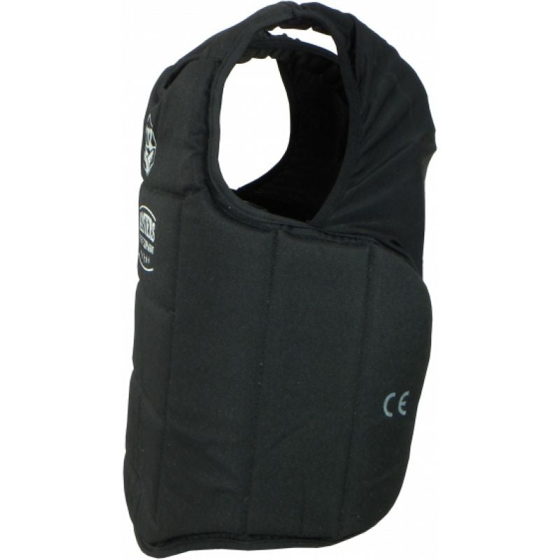 Masters Jr 08568-K torso protectors Accessories/Protectors and knee pads Your Sports Performance