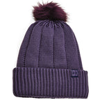 Under Armor Around Town CGI Beanie W 1365 936 500 Clothing/Running Your Sports Performance