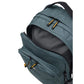 Caterpillar Sao Paulo Backpack 84711-615 Accessories/Plecaki/Caterpillar Your Sports Performance