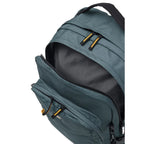 Caterpillar Sao Paulo Backpack 84711-615 Accessories/Plecaki/Caterpillar Your Sports Performance