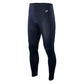 Martes Rado M 92800189087 Thermoactive Leggings Clothing/Outdoor/Martes Your Sports Performance