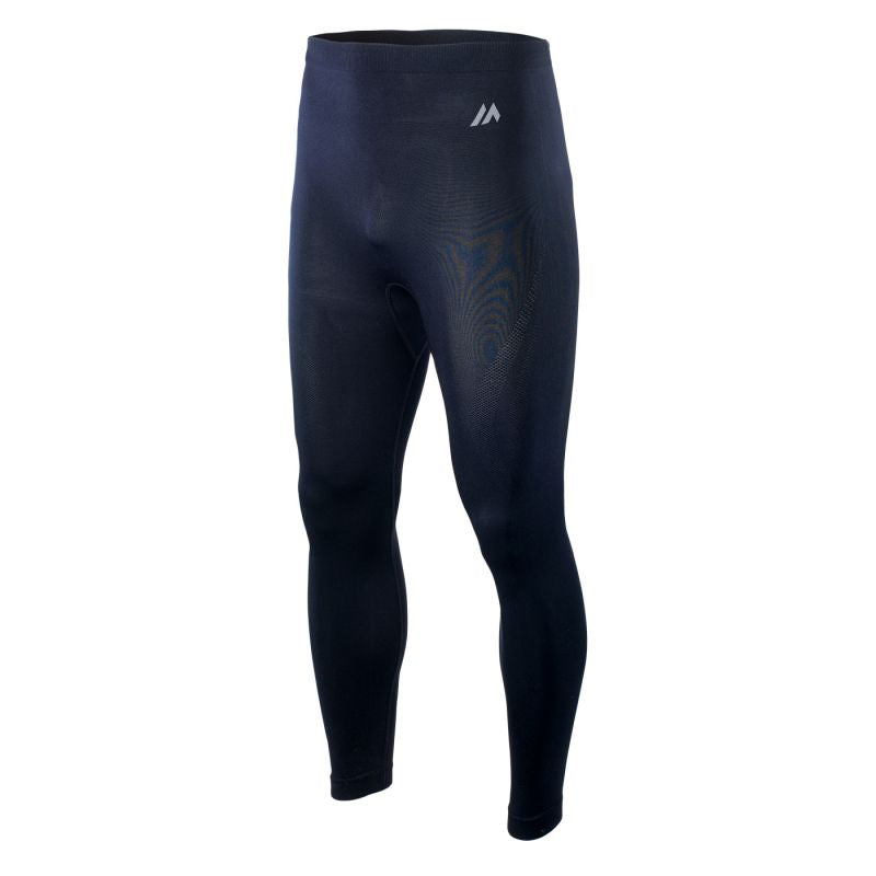 Martes Rado M 92800189087 Thermoactive Leggings Clothing/Outdoor/Martes Your Sports Performance